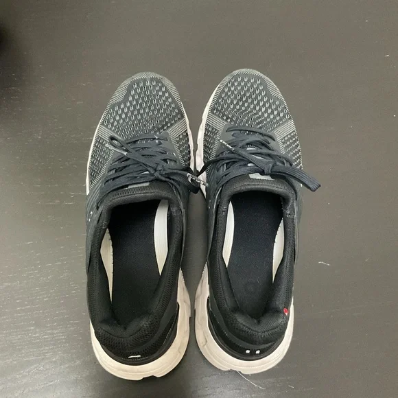 On Running Cloudswift - Picture 6 of 7